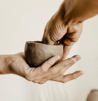 Unleashing Creativity: Exploring the World of Hand Pottery Workshop