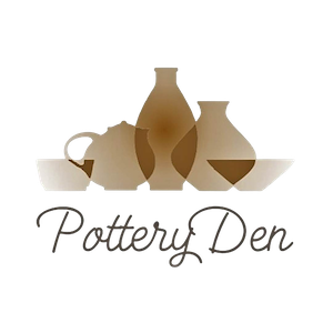 PotteryDen Logo